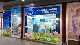 GC-Shopping Bellavista (San Fernando) 2026-05.jpg
